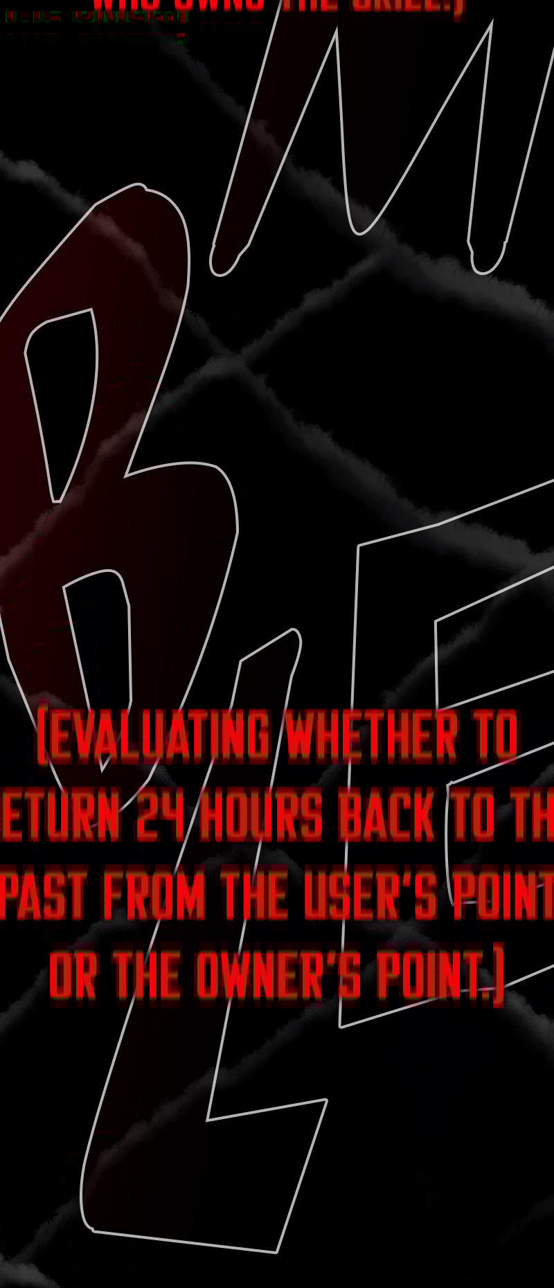 SSS-Class Suicide Hunter, Chapter 102 image 40